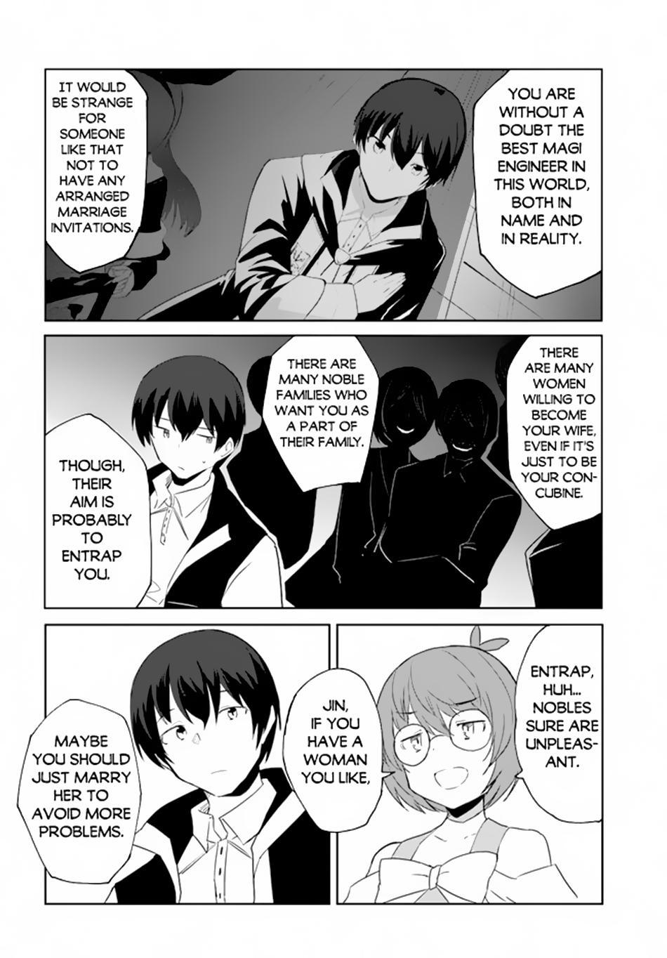 Page 17 of Chapter 61