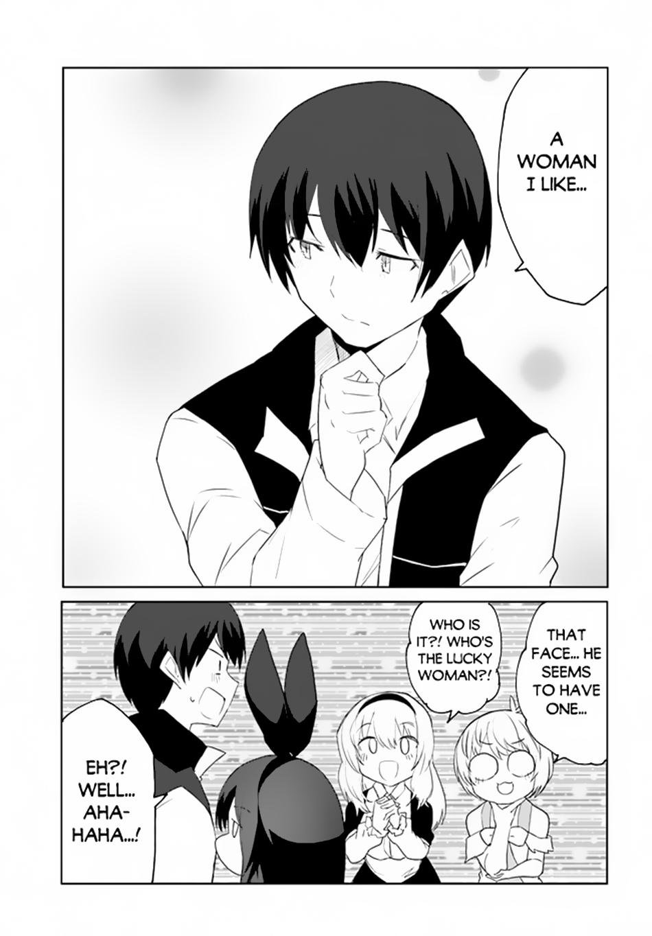 Page 18 of Chapter 61