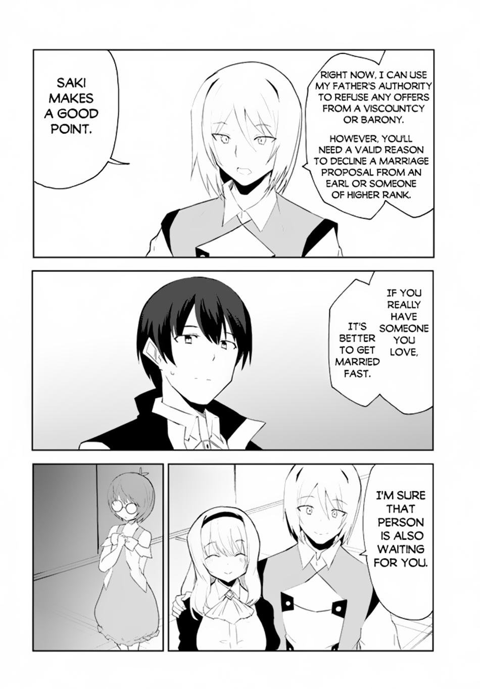 Page 19 of Chapter 61