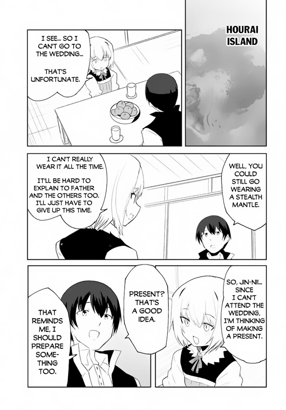 Page 20 of Chapter 61