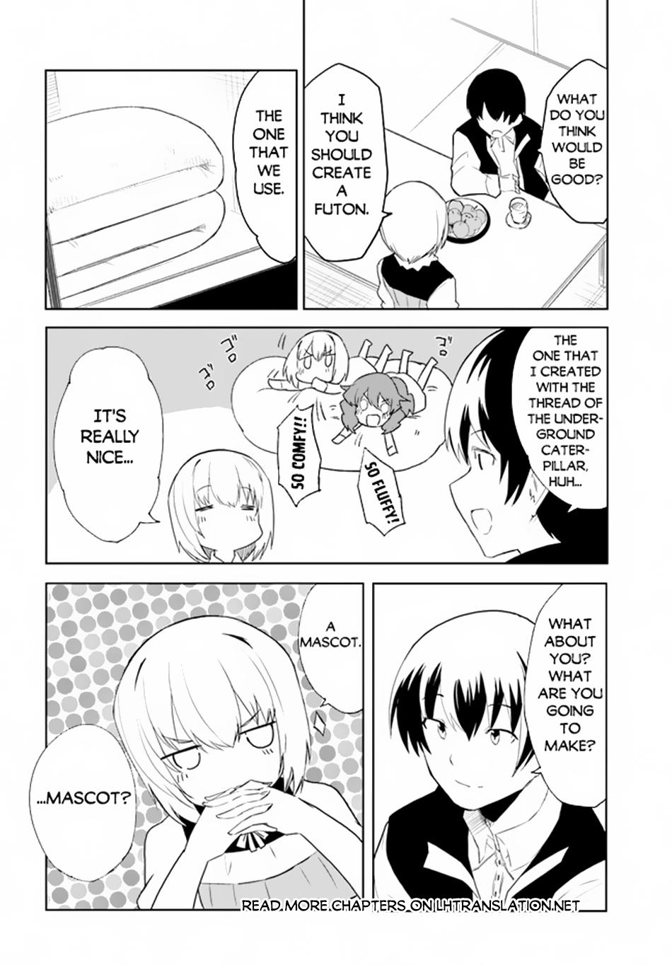 Page 21 of Chapter 61