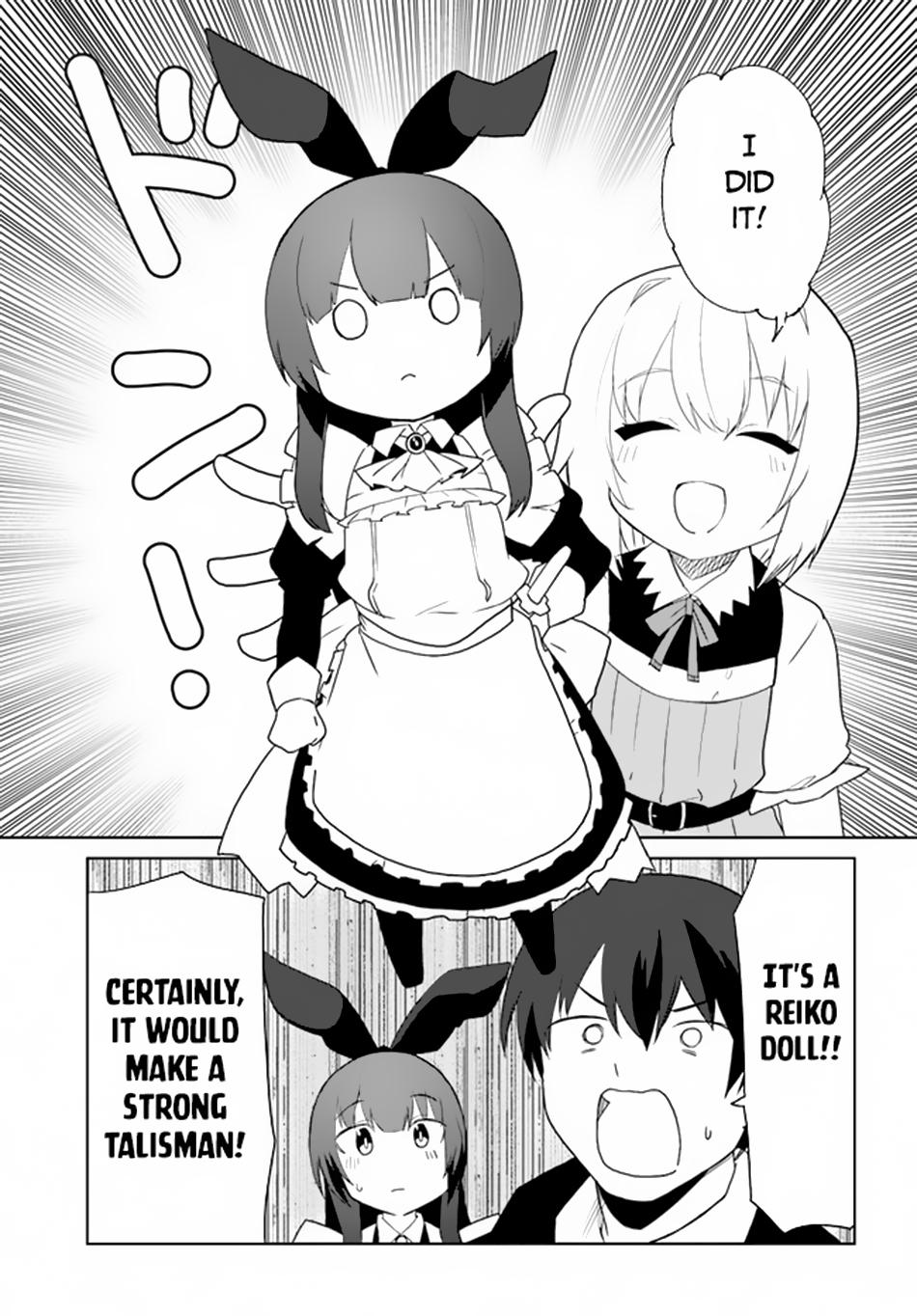 Page 24 of Chapter 61
