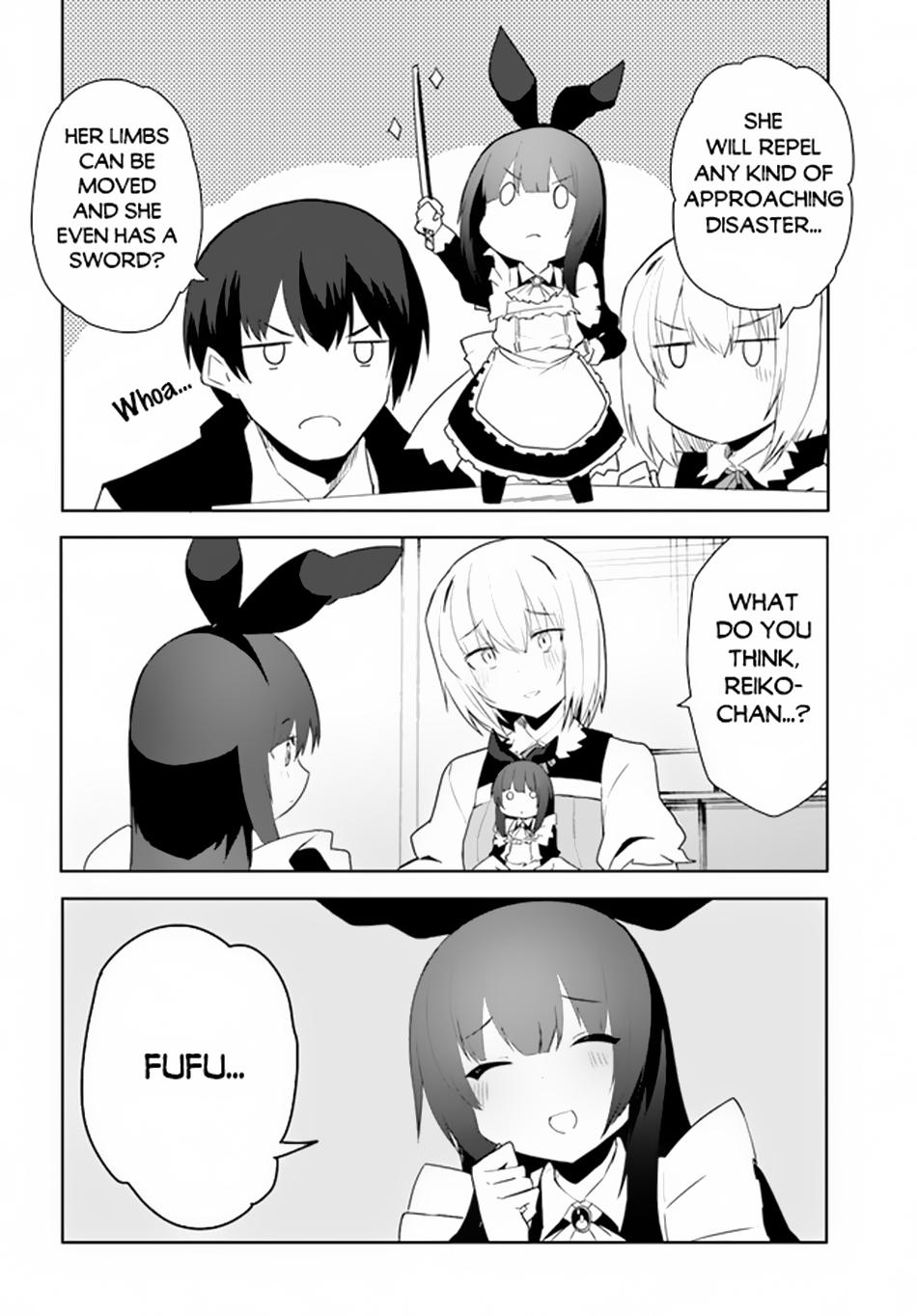 Page 25 of Chapter 61