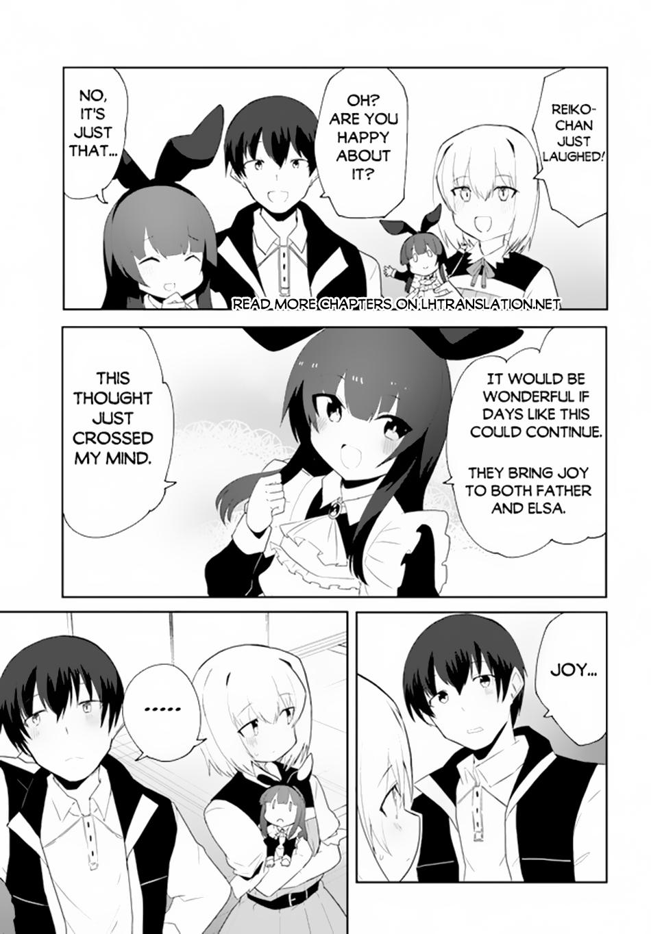 Page 26 of Chapter 61