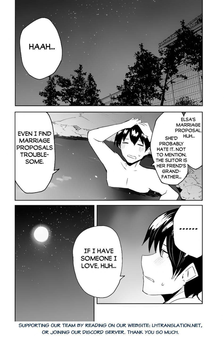 Page 27 of Chapter 61