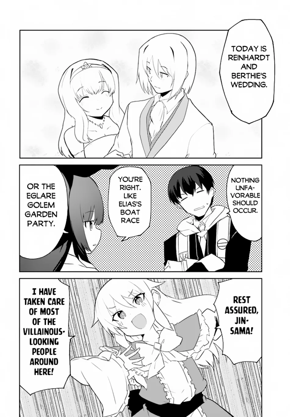 Page 3 of Chapter 62
