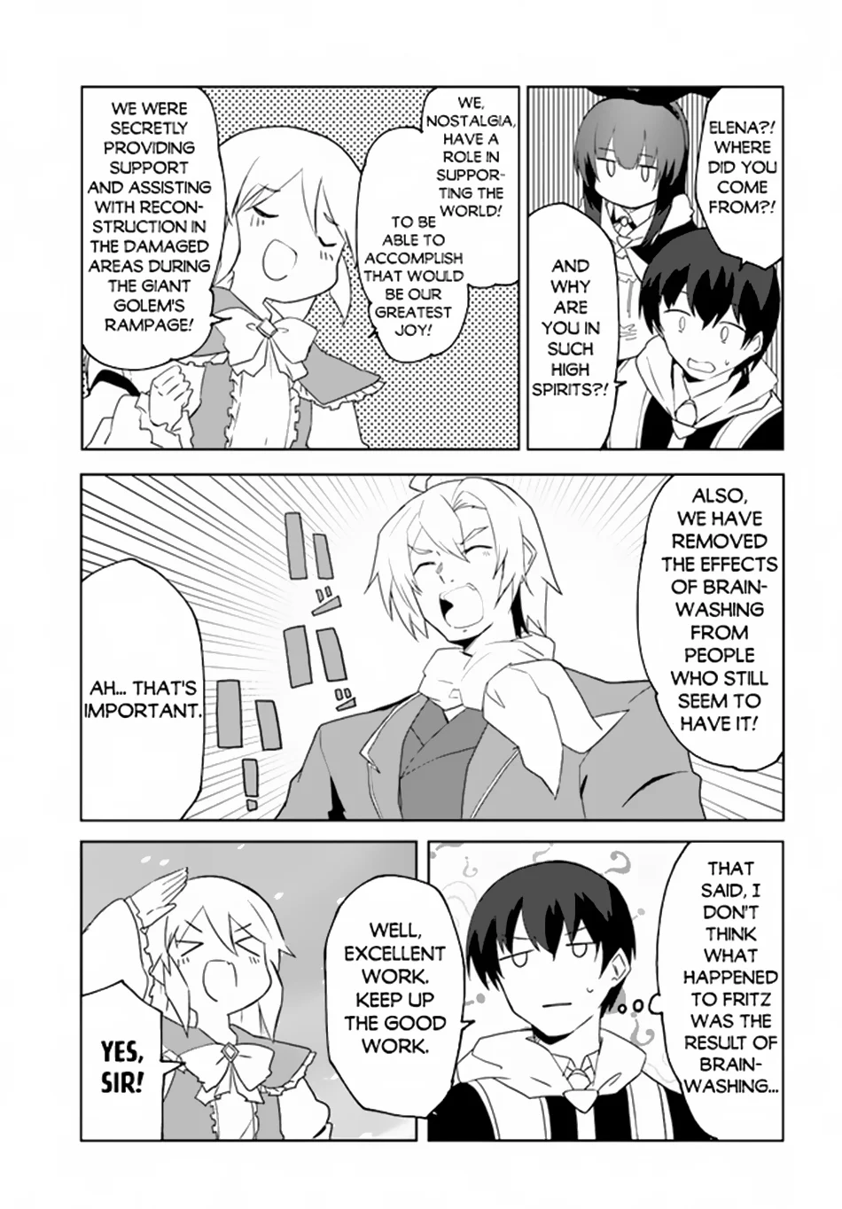 Page 4 of Chapter 62