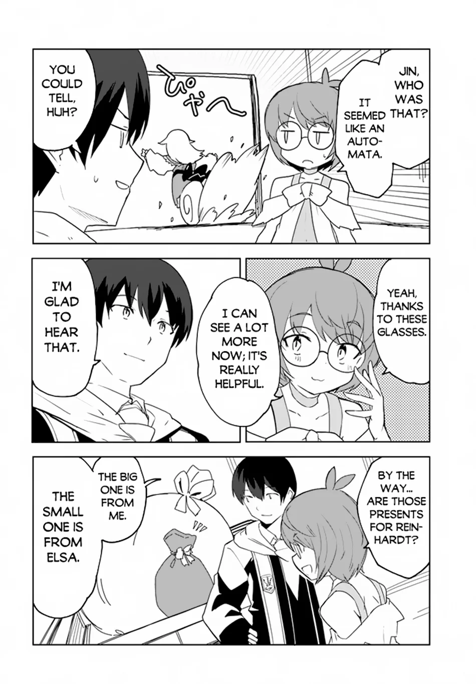 Page 5 of Chapter 62