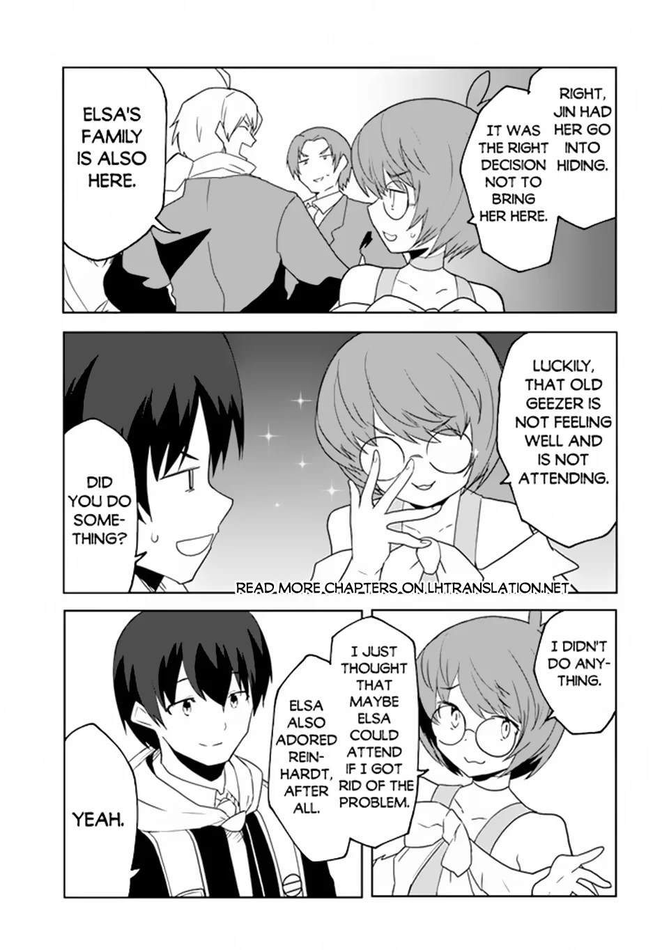 Page 6 of Chapter 62