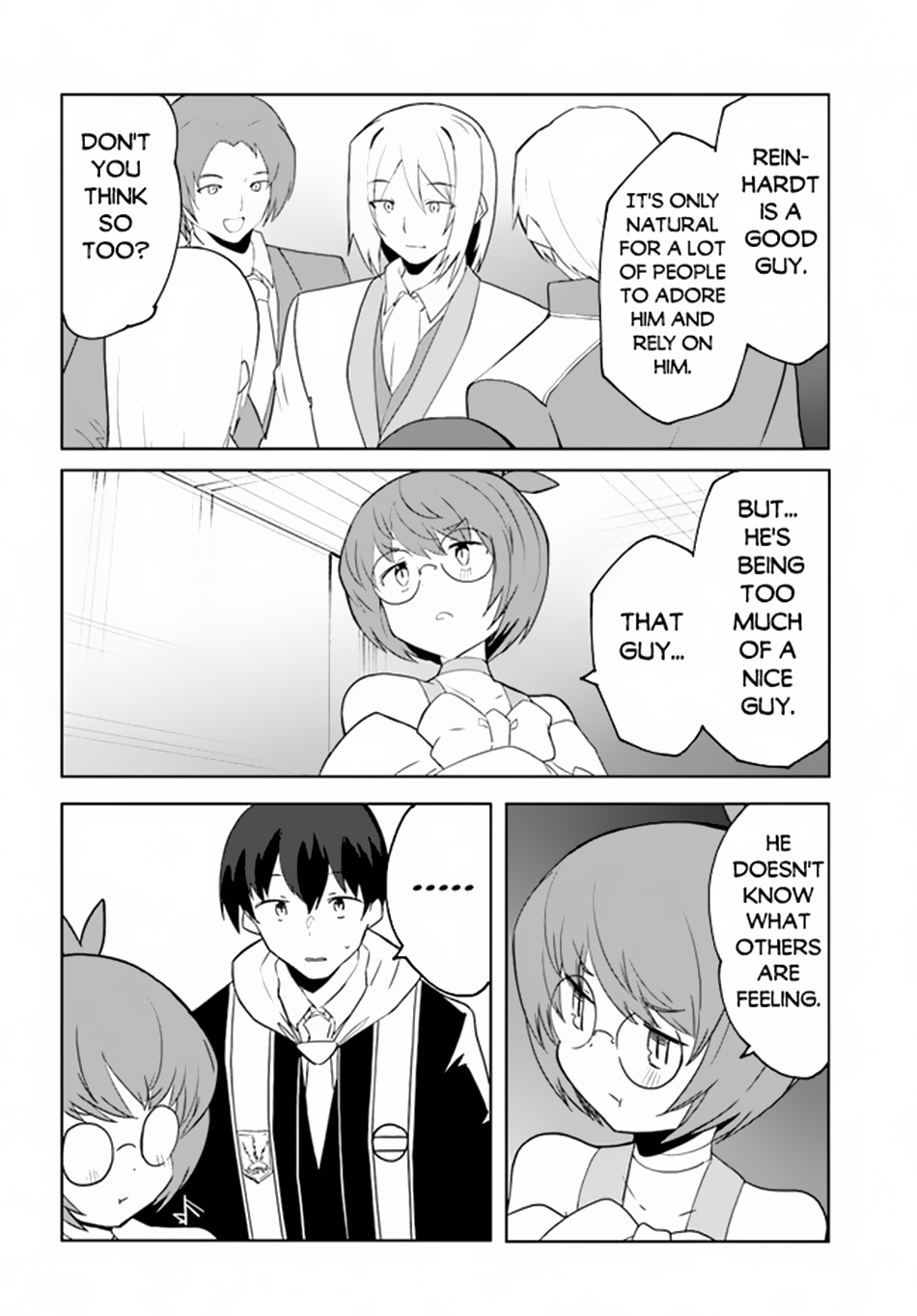 Page 7 of Chapter 62