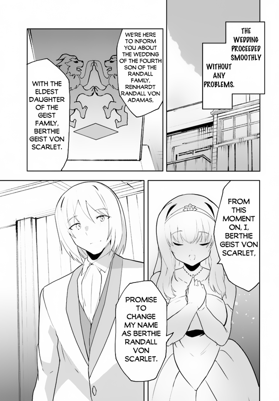 Page 8 of Chapter 62