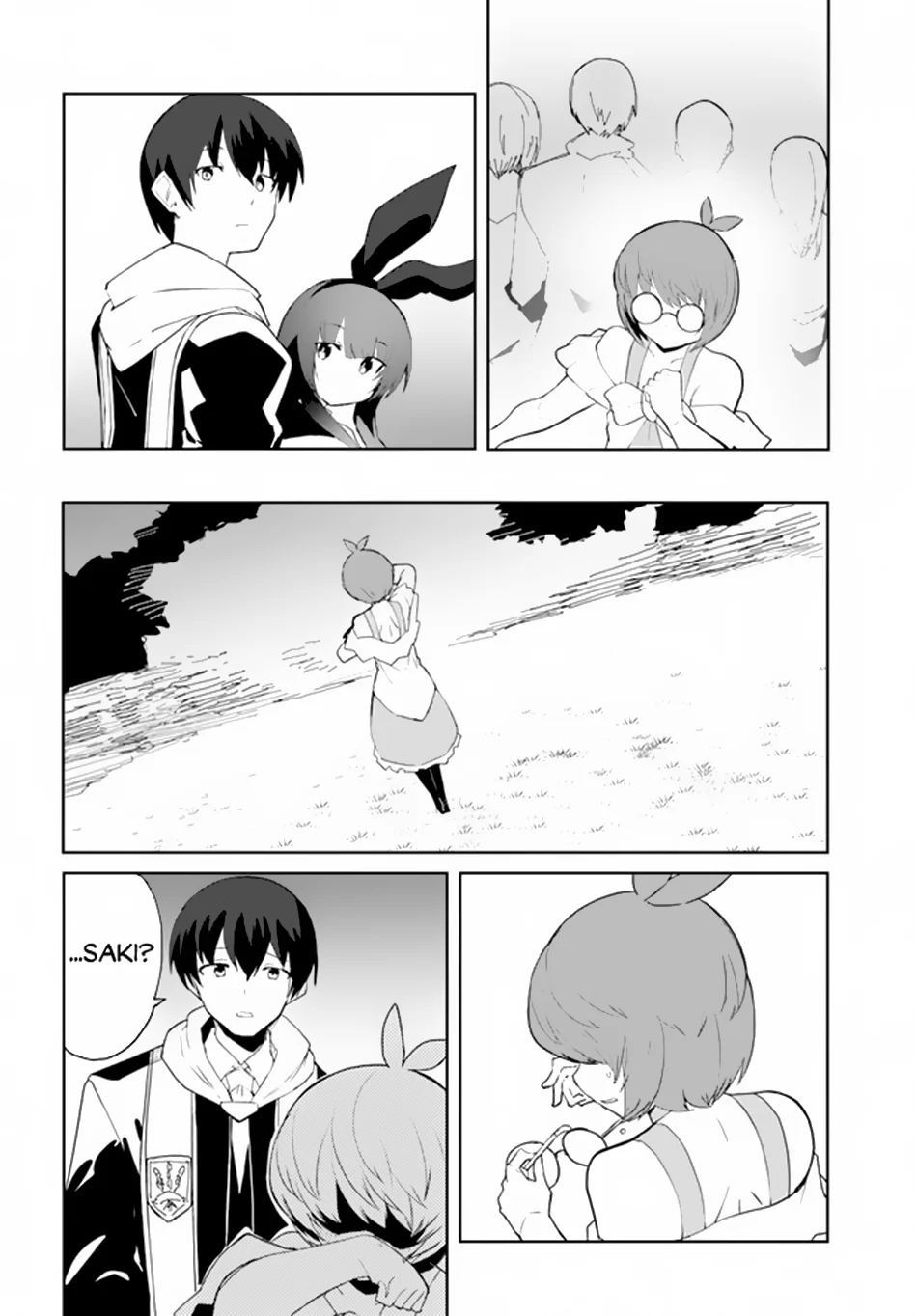 Page 10 of Chapter 62