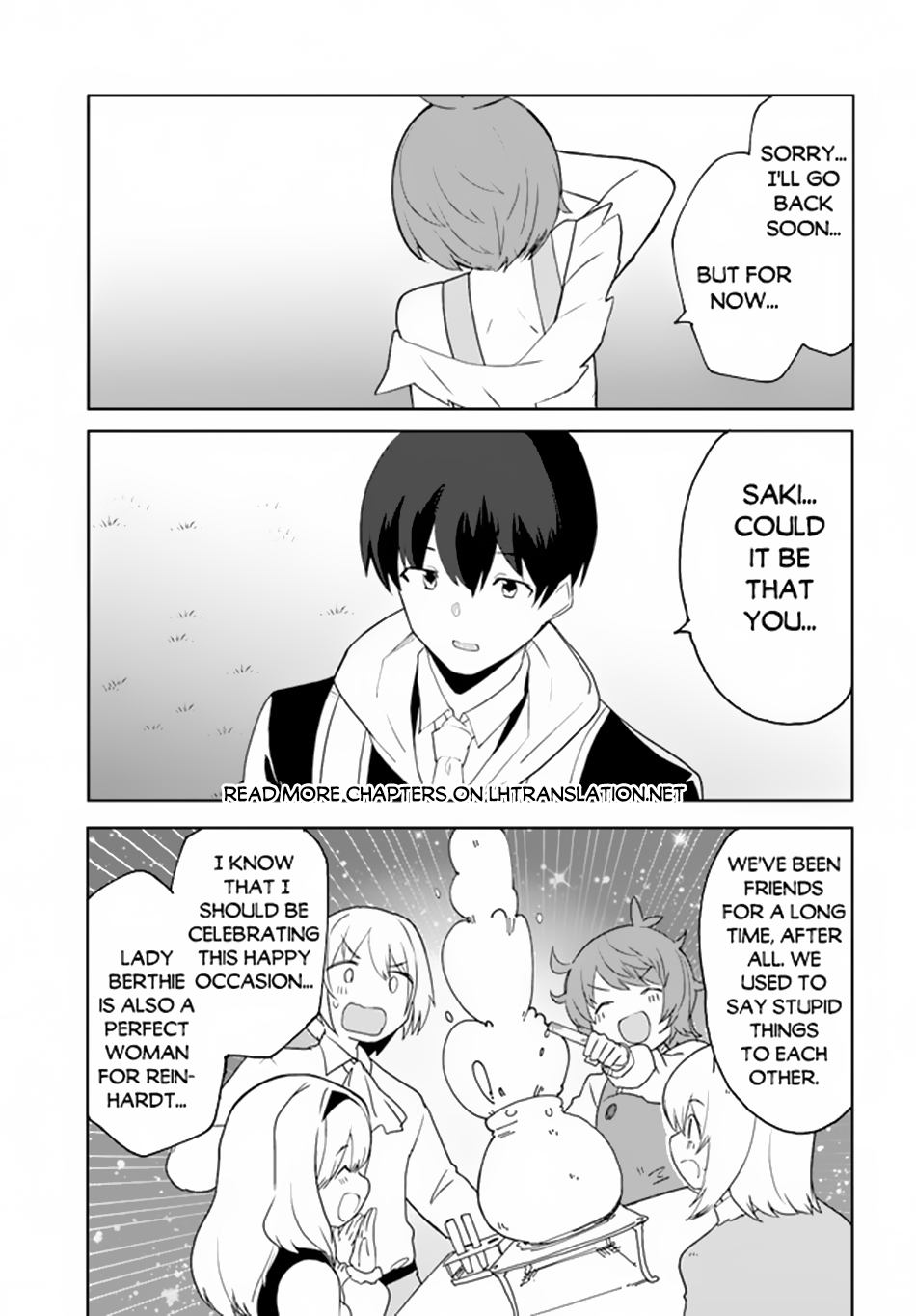 Page 11 of Chapter 62