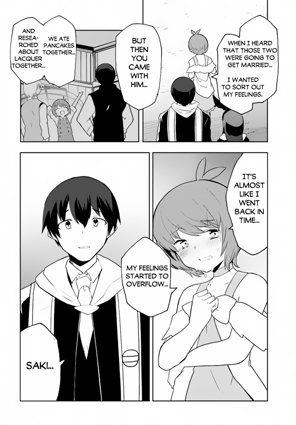 Page 12 of Chapter 62