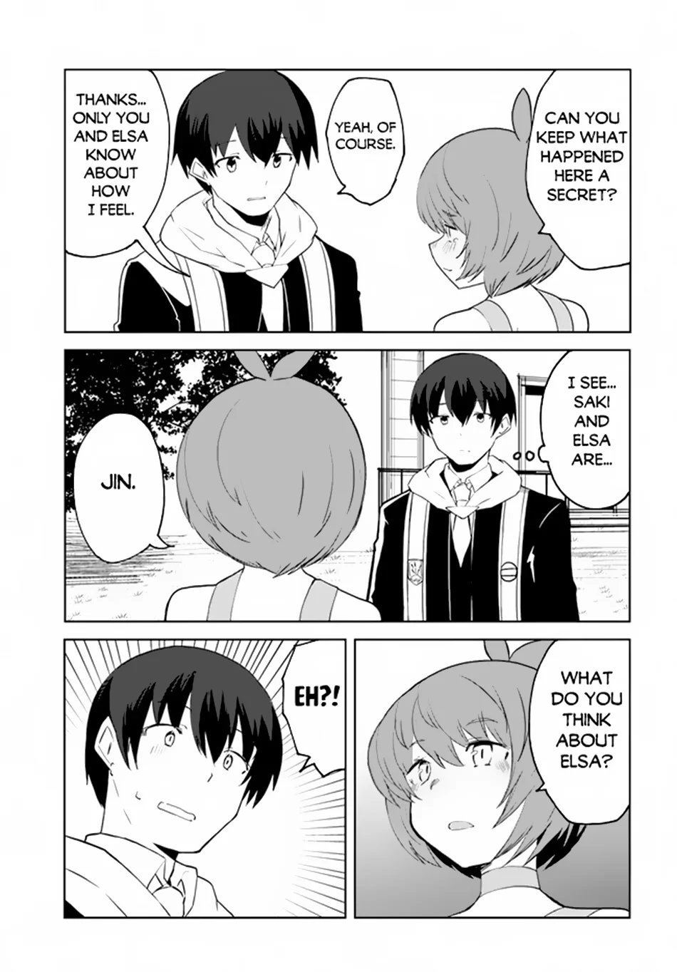 Page 13 of Chapter 62