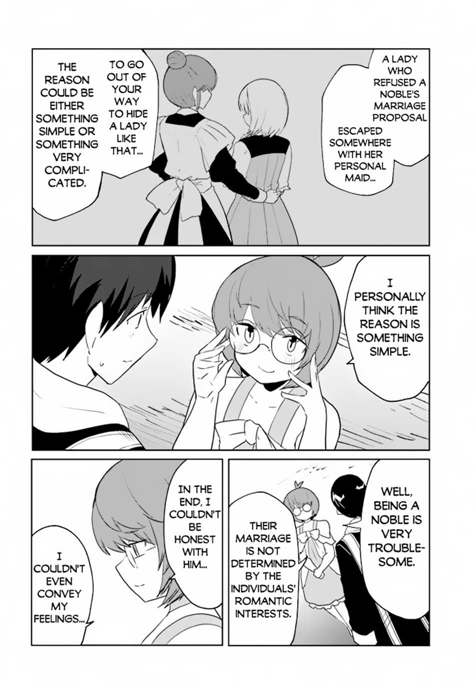 Page 14 of Chapter 62
