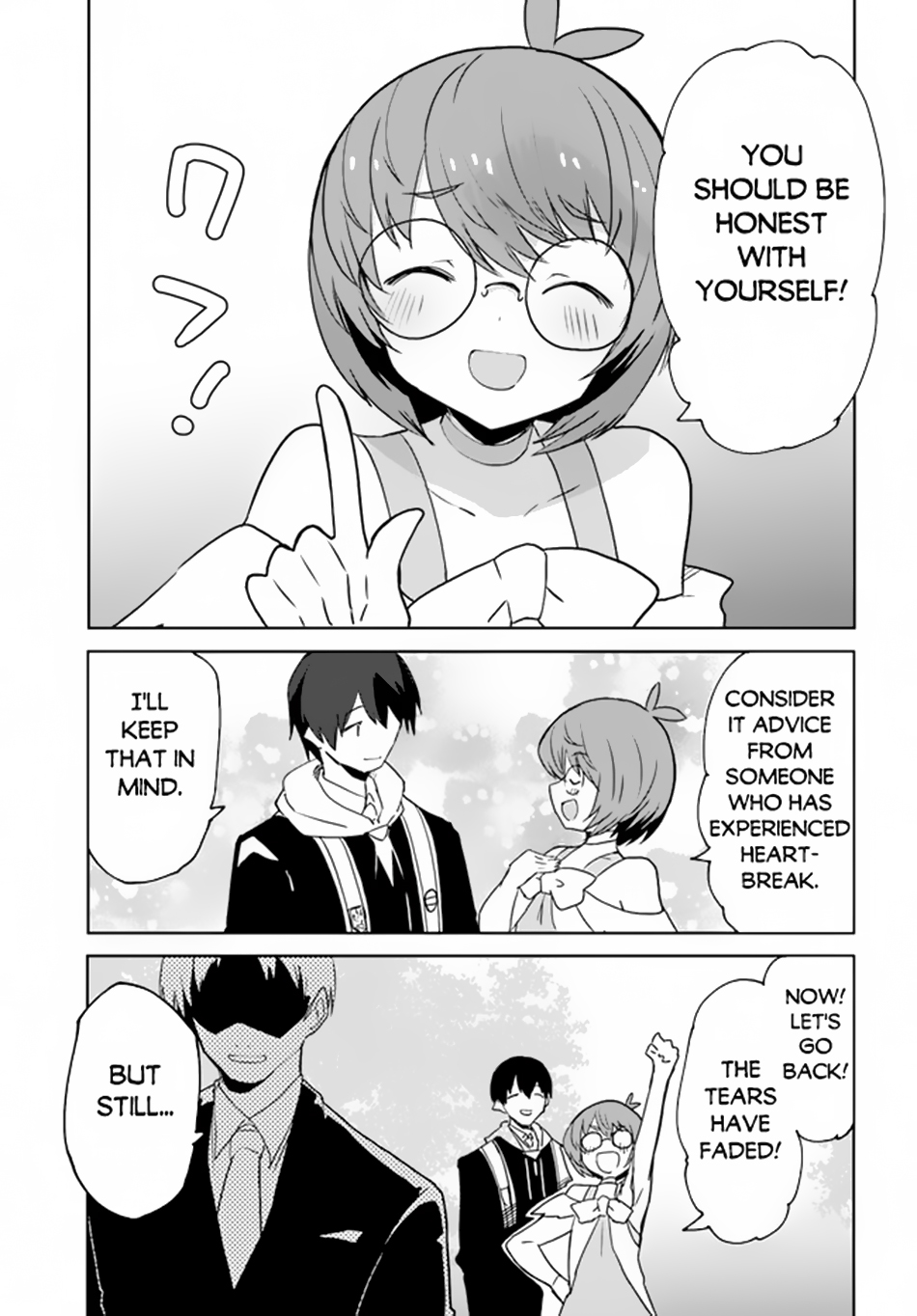 Page 15 of Chapter 62