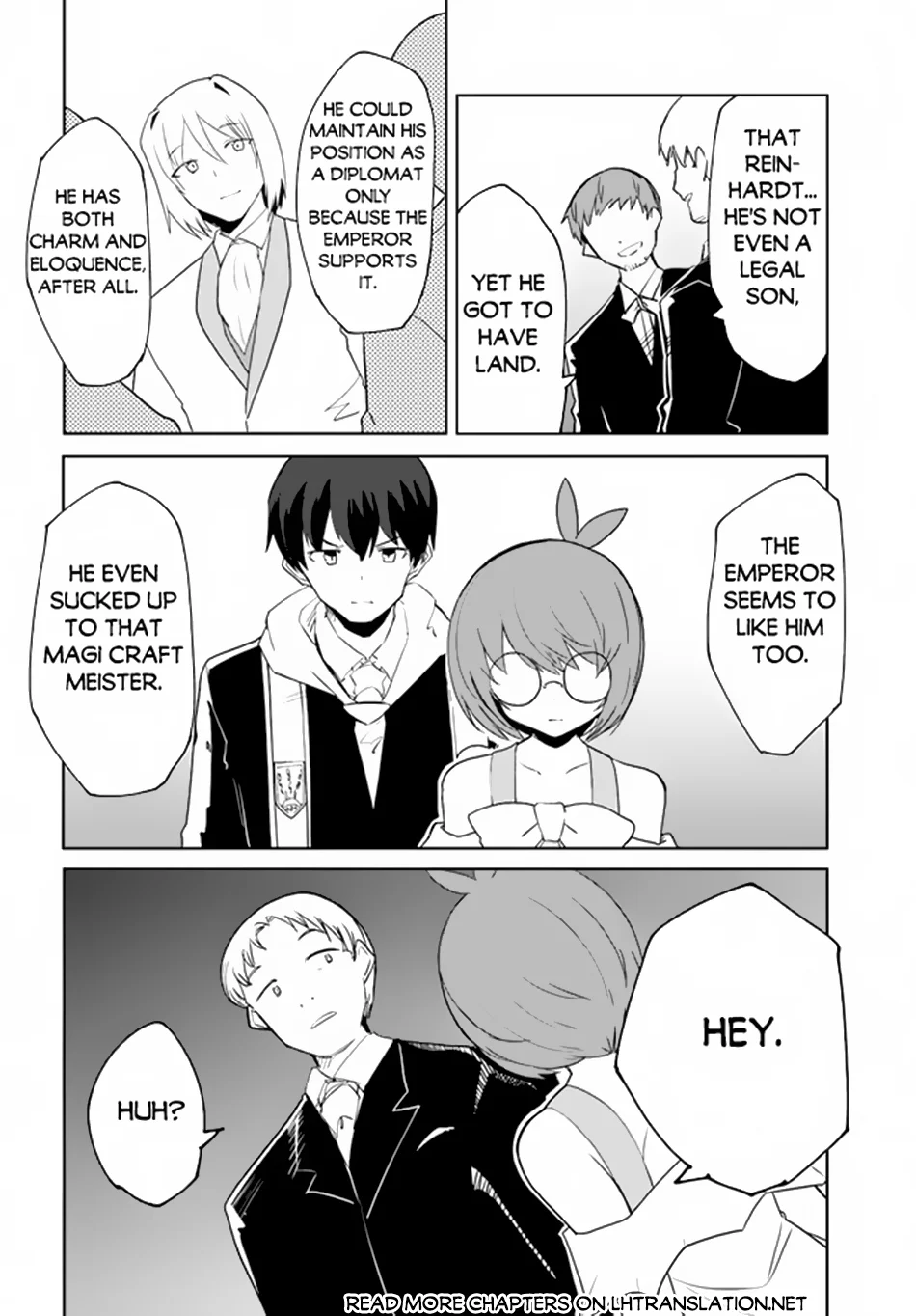 Page 16 of Chapter 62