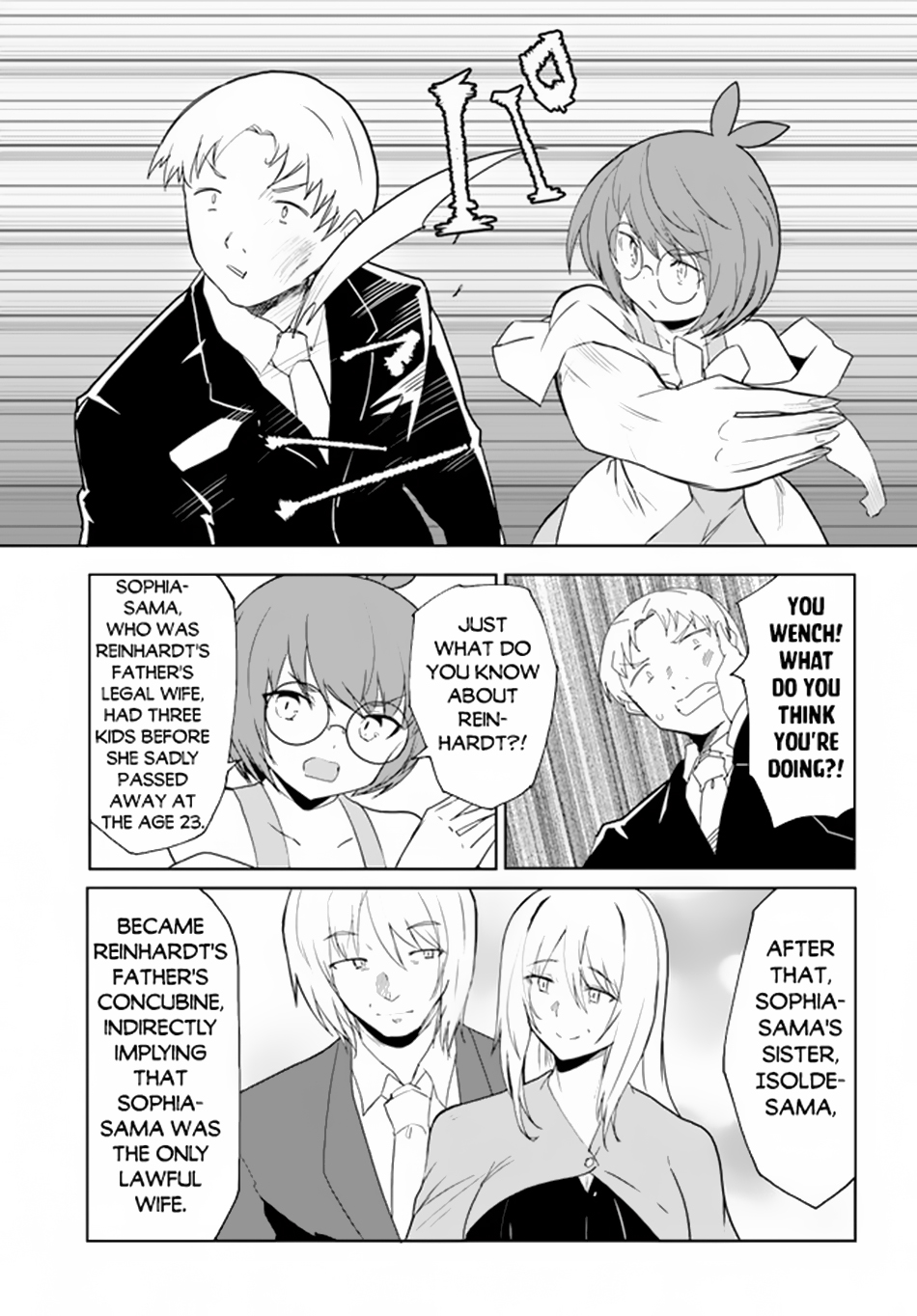 Page 17 of Chapter 62