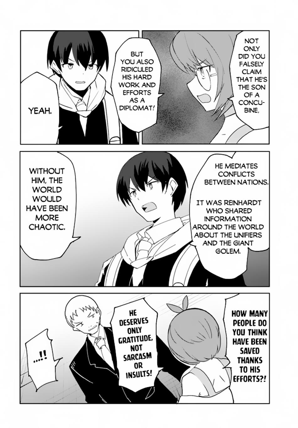 Page 18 of Chapter 62