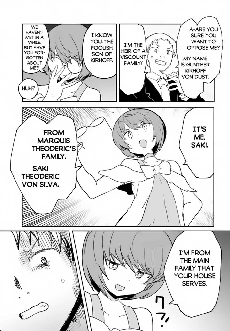 Page 19 of Chapter 62