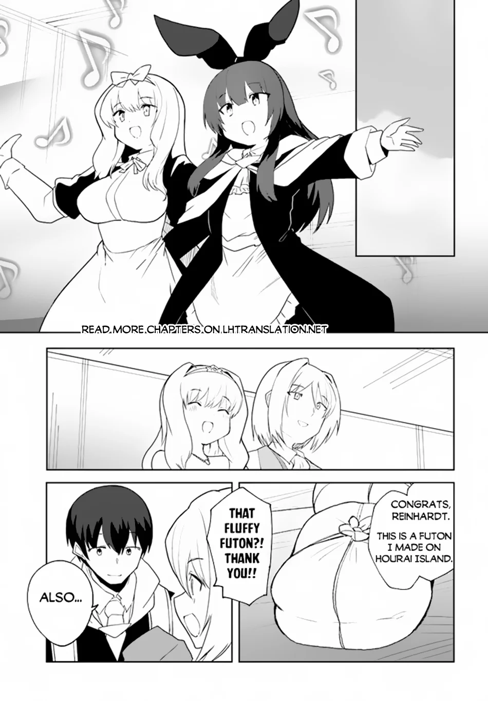 Page 21 of Chapter 62