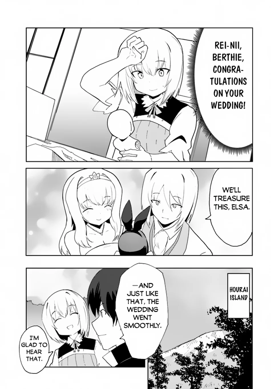 Page 23 of Chapter 62