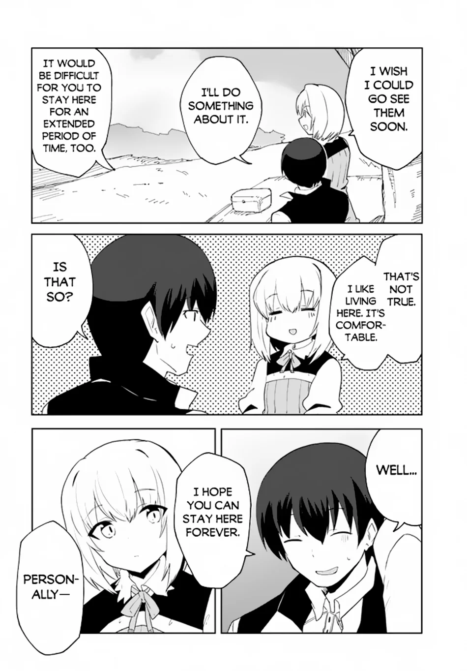 Page 24 of Chapter 62