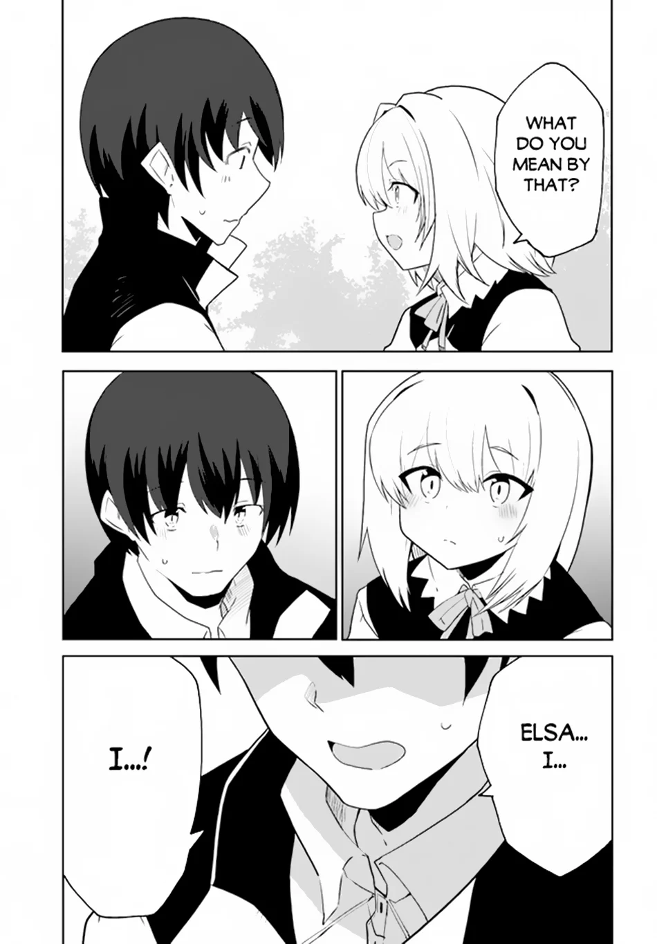 Page 25 of Chapter 62