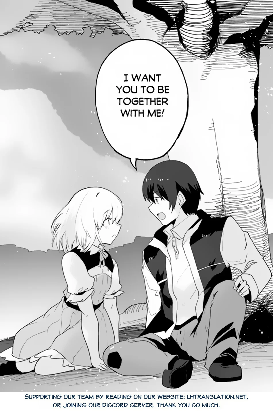 Page 26 of Chapter 62