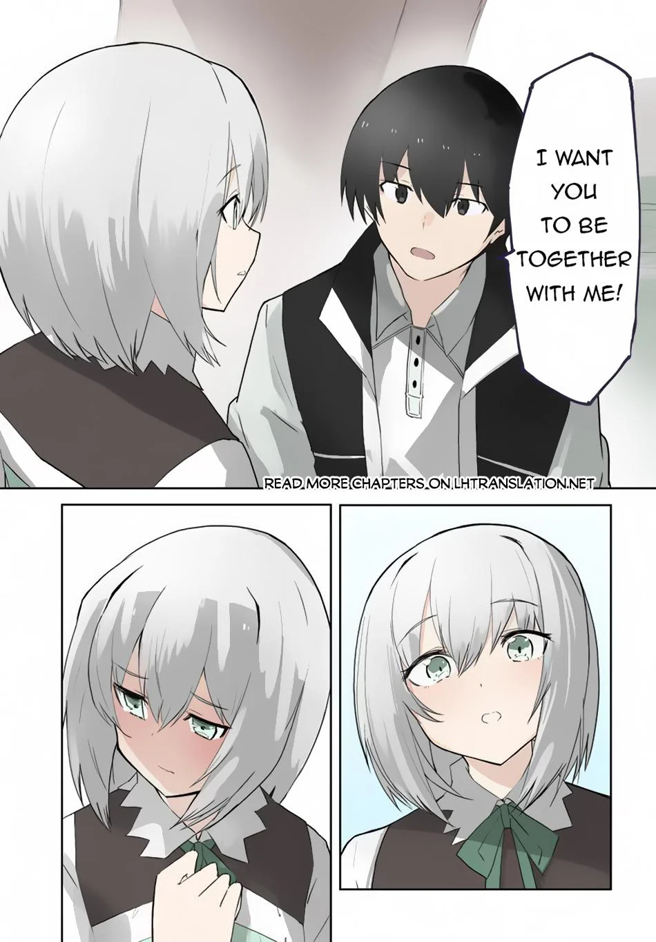 Page 2 of Chapter 63