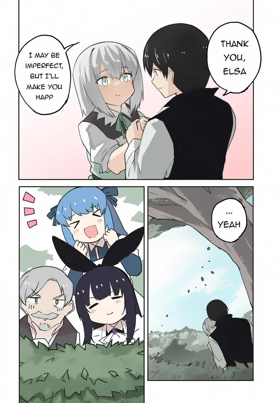 Page 5 of Chapter 63