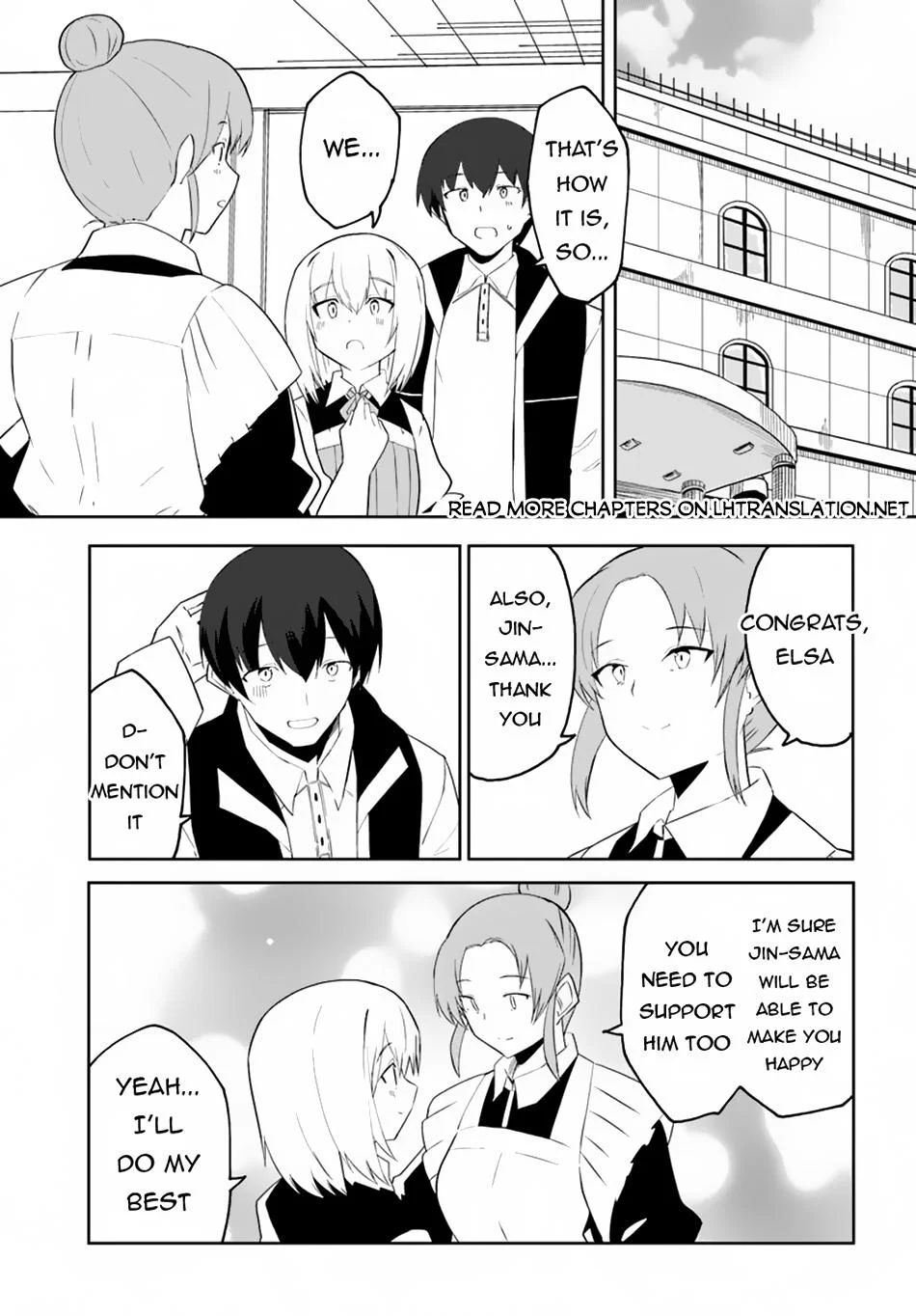 Page 6 of Chapter 63