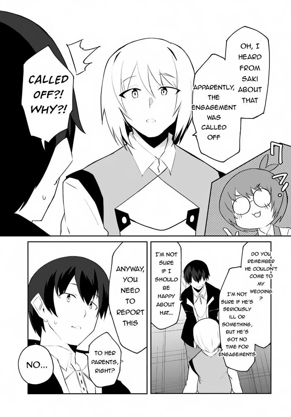 Page 8 of Chapter 63