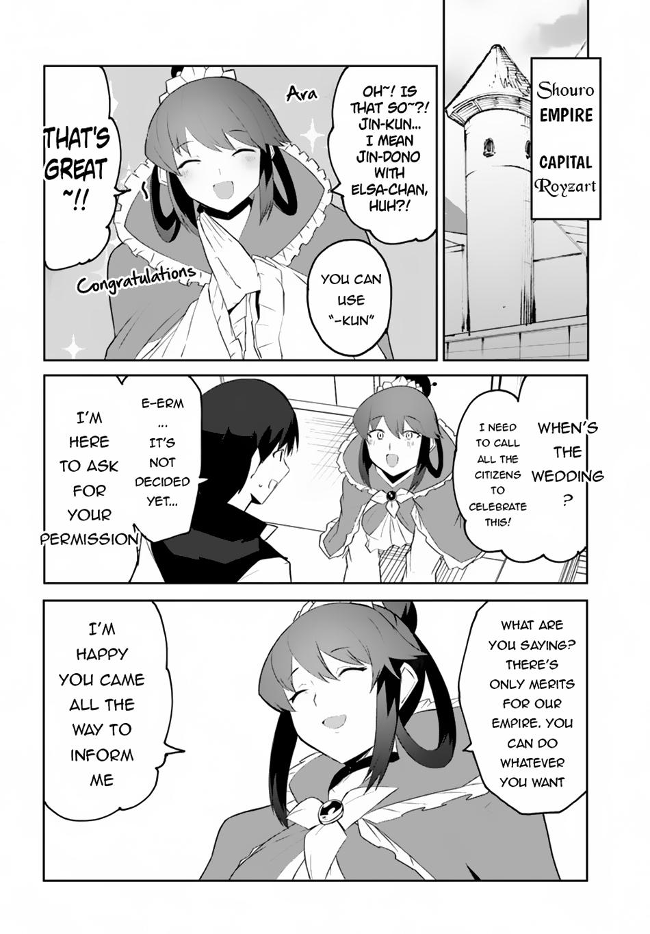 Page 9 of Chapter 63