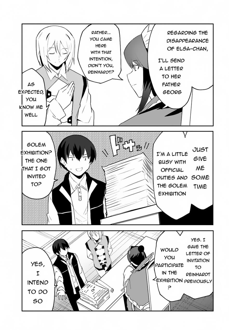Page 10 of Chapter 63