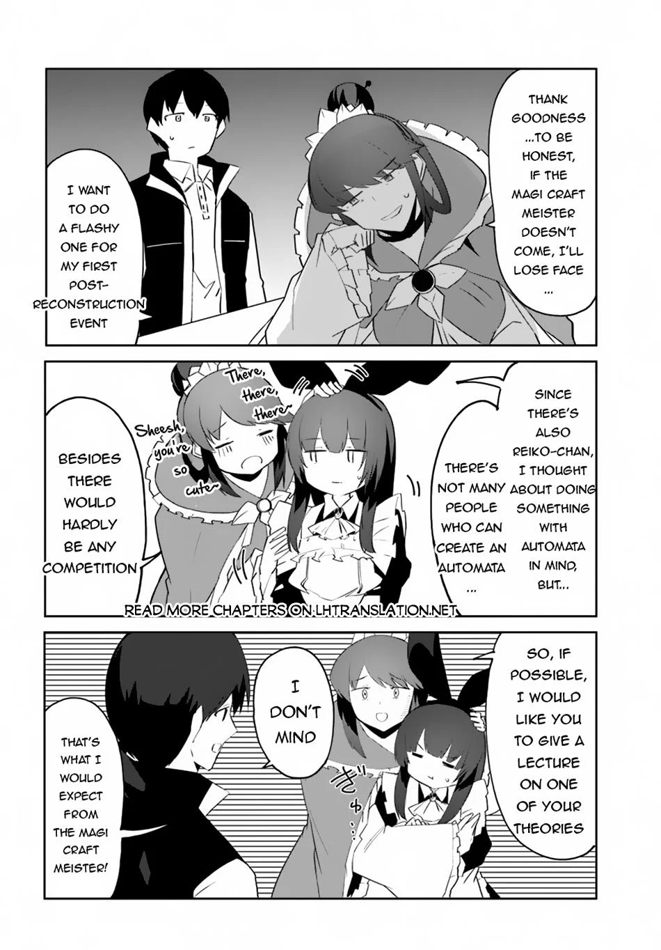 Page 11 of Chapter 63