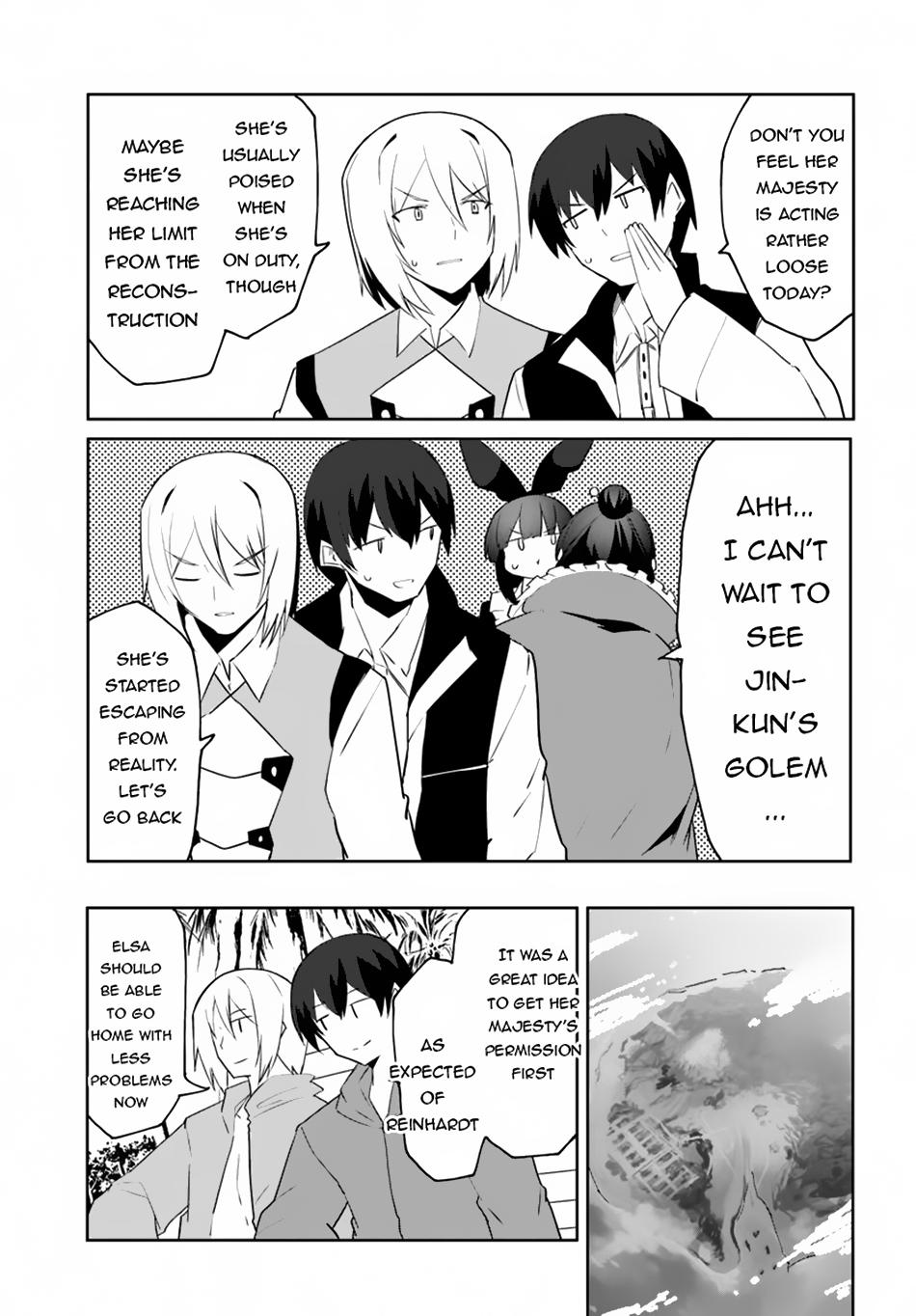 Page 12 of Chapter 63