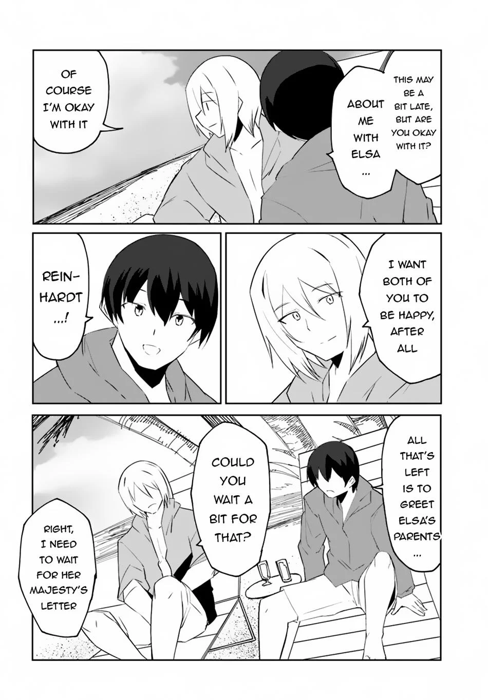 Page 13 of Chapter 63