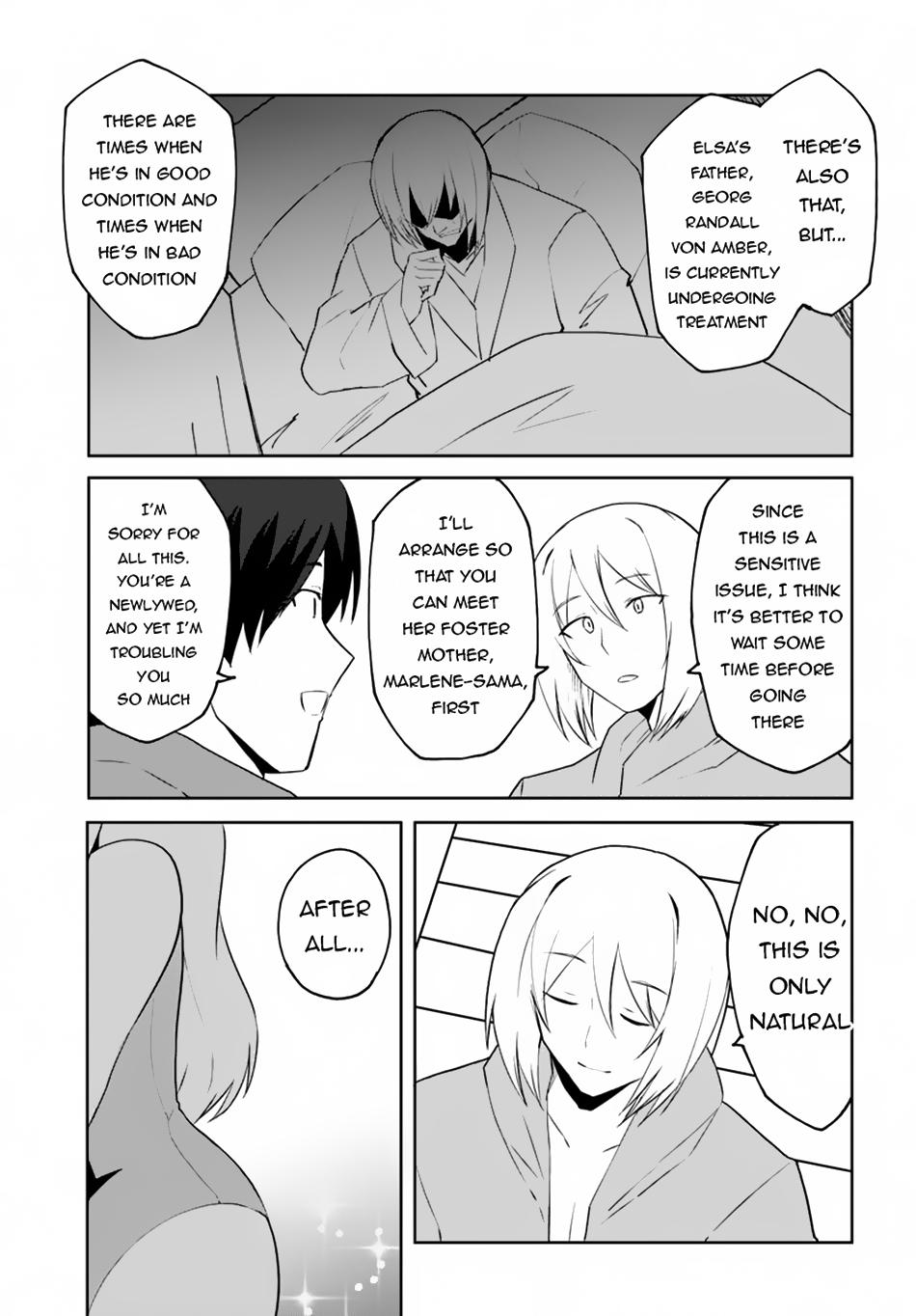 Page 14 of Chapter 63