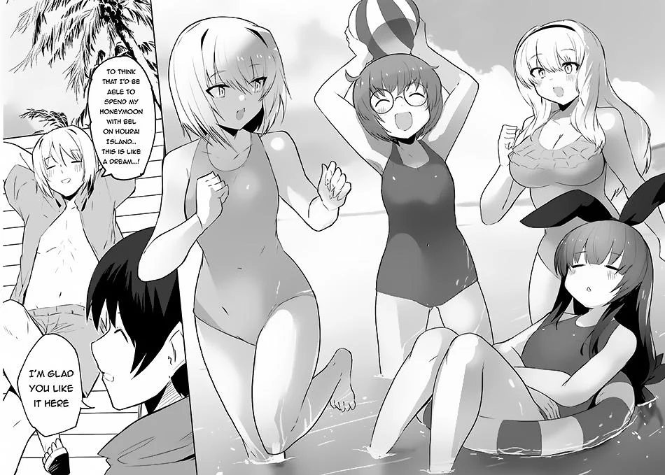 Page 15 of Chapter 63