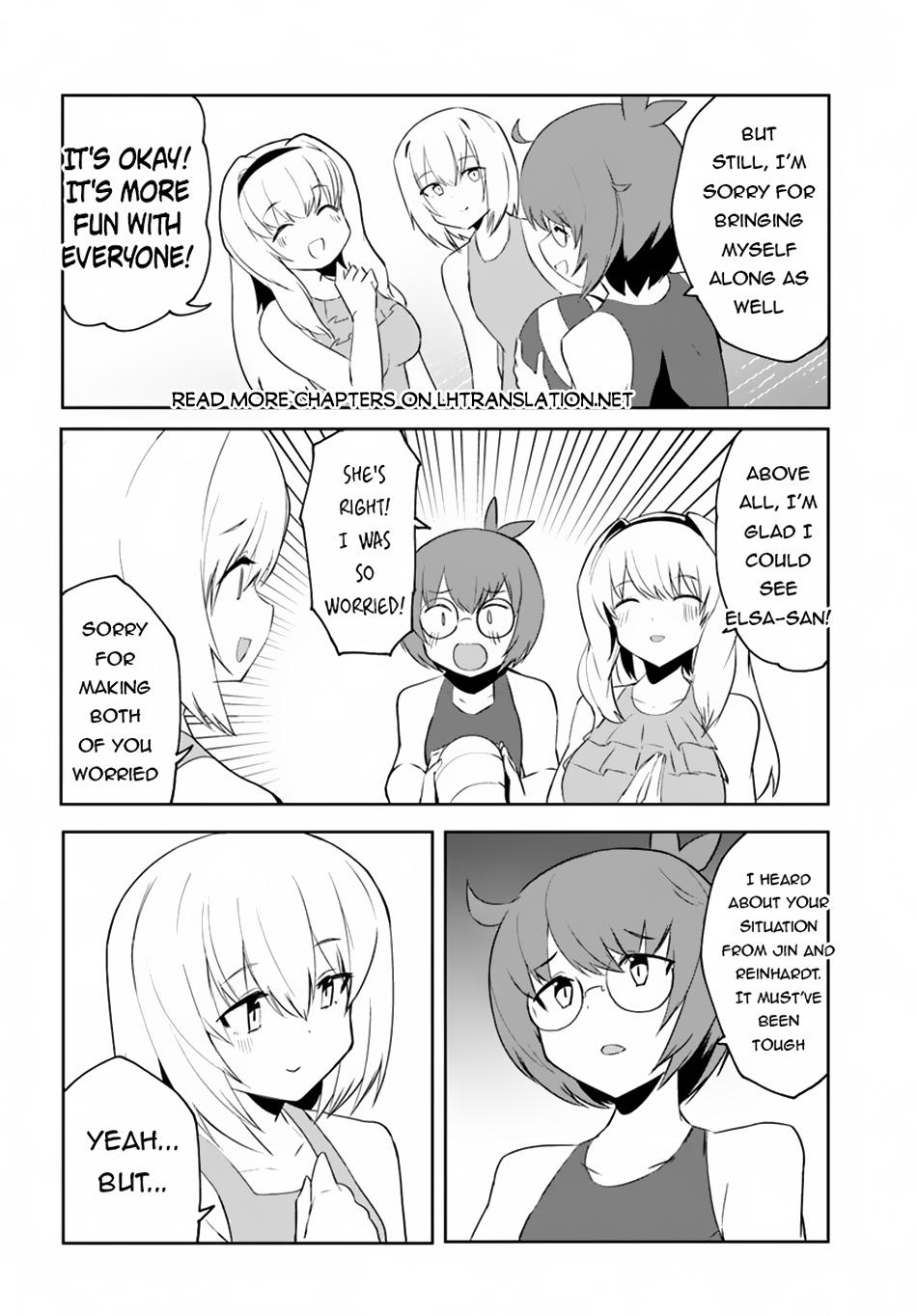 Page 16 of Chapter 63