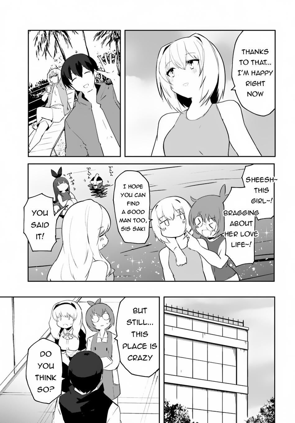 Page 17 of Chapter 63