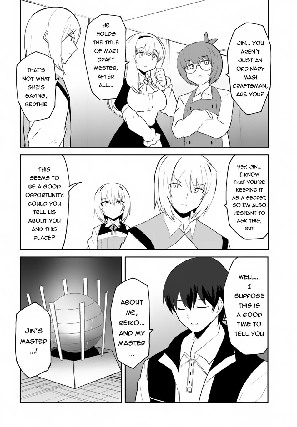 Page 18 of Chapter 63