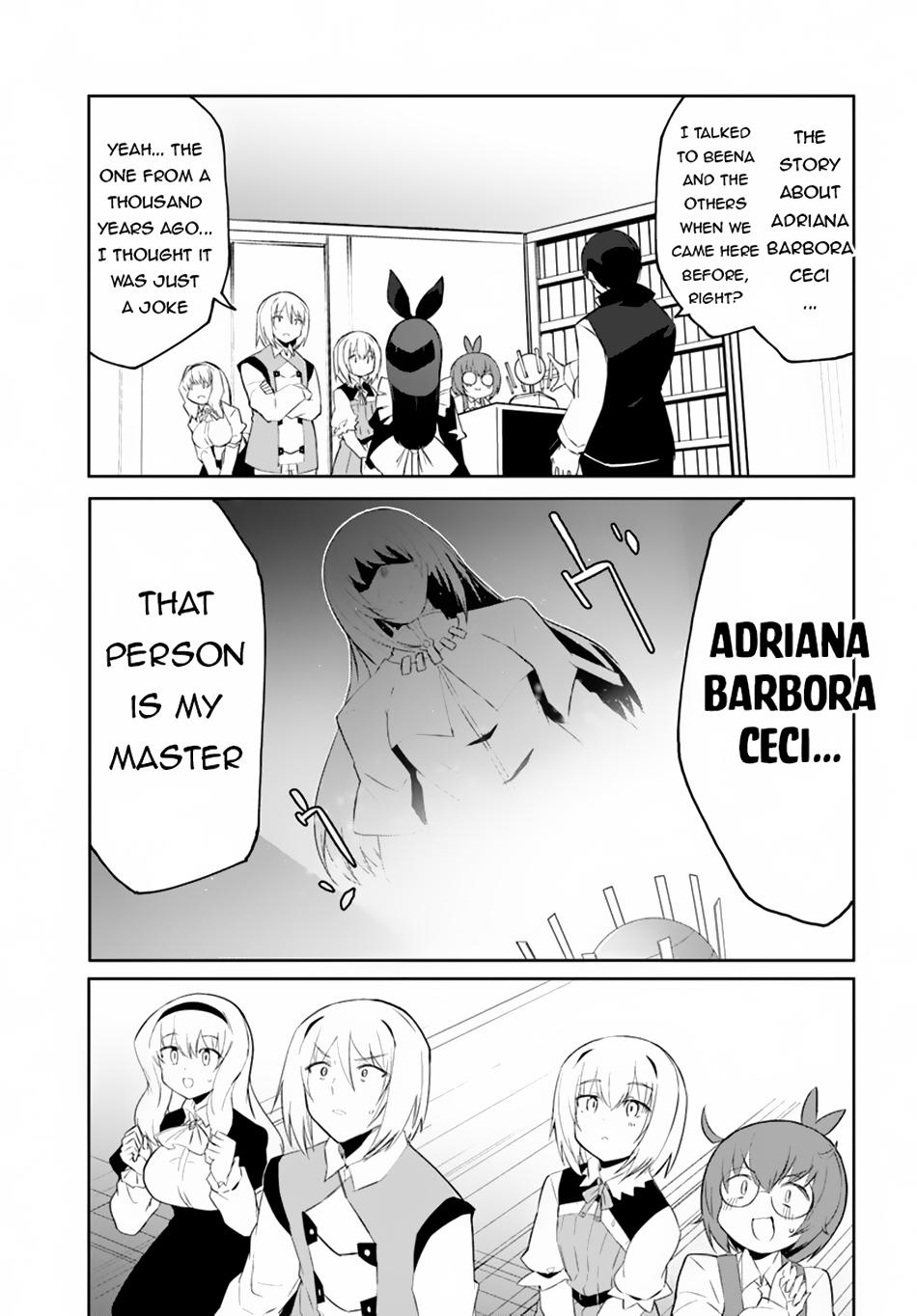 Page 19 of Chapter 63
