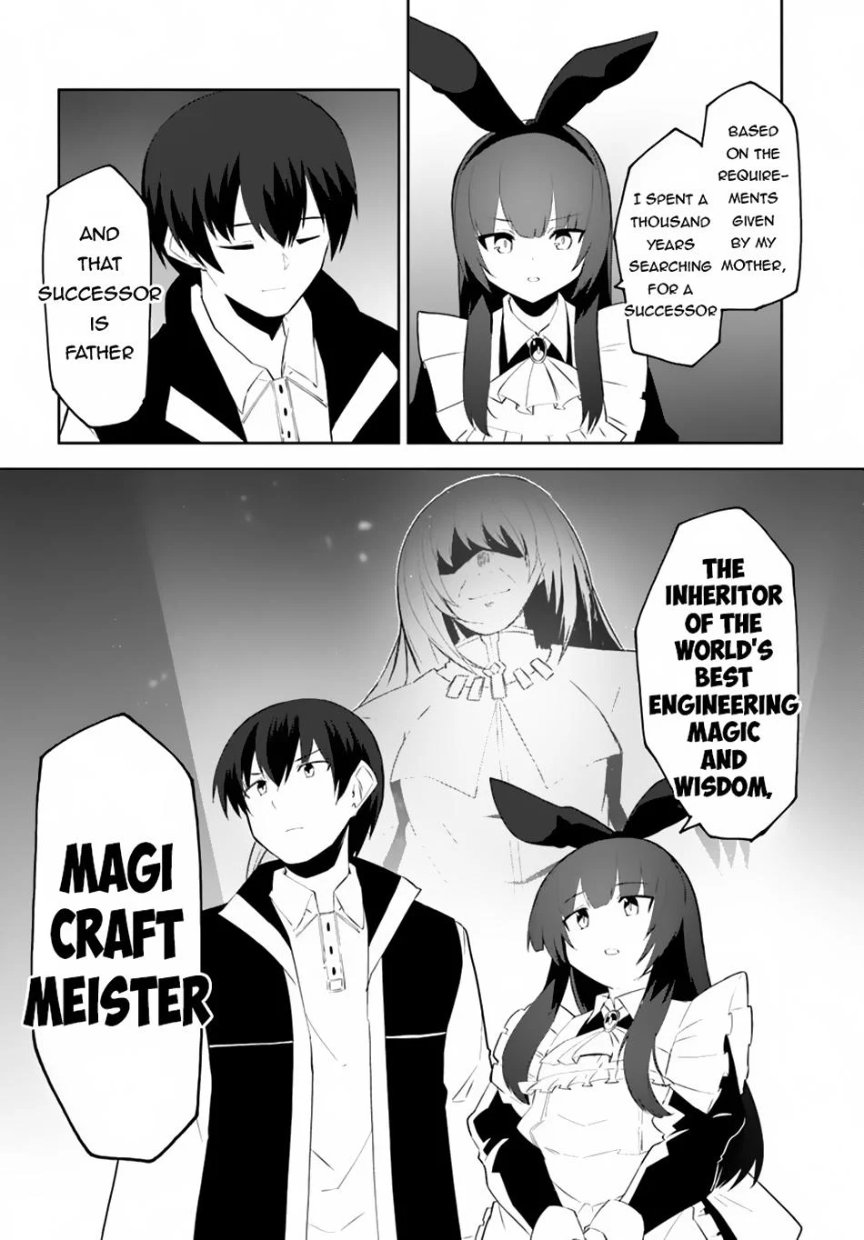 Page 20 of Chapter 63