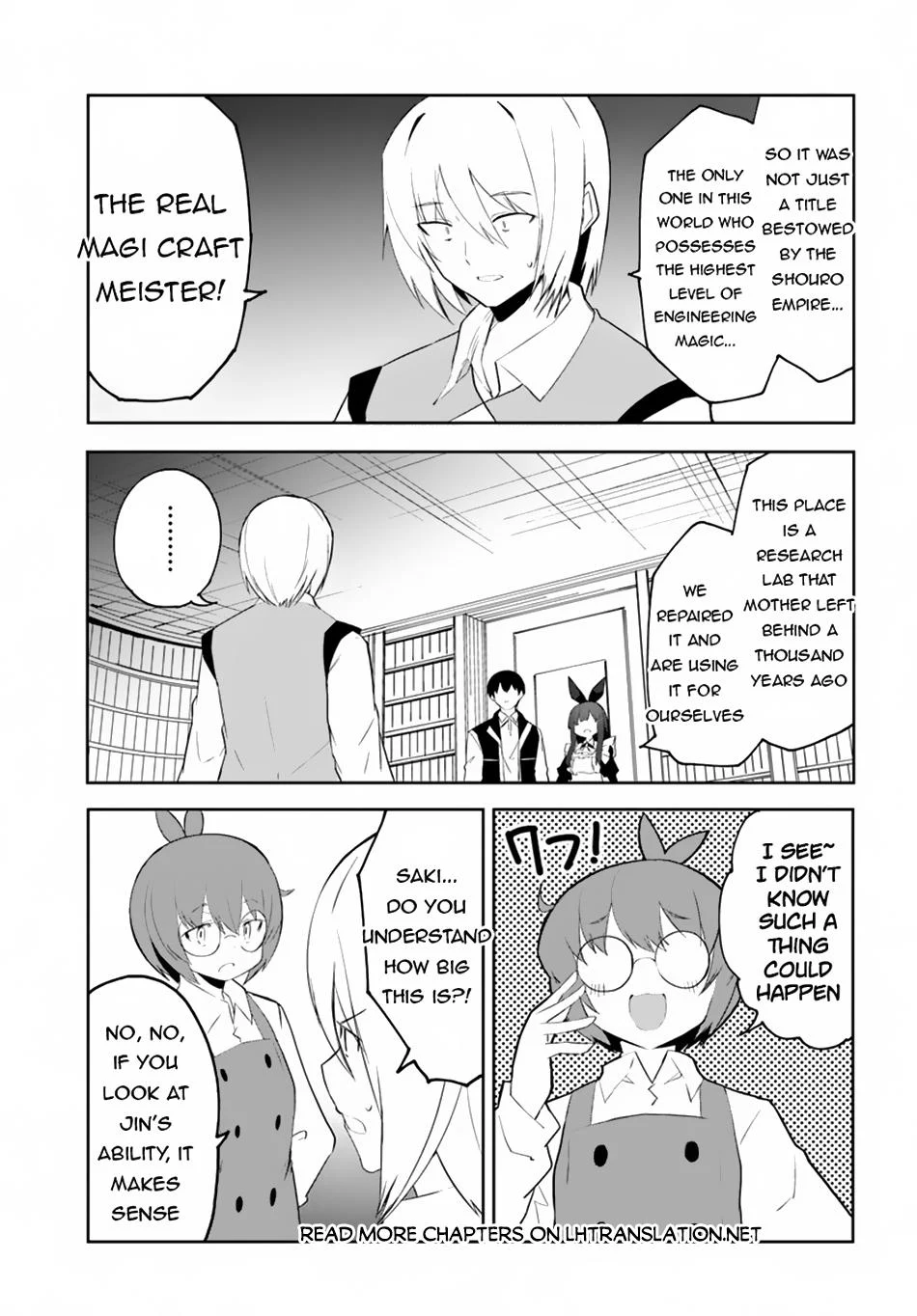 Page 21 of Chapter 63