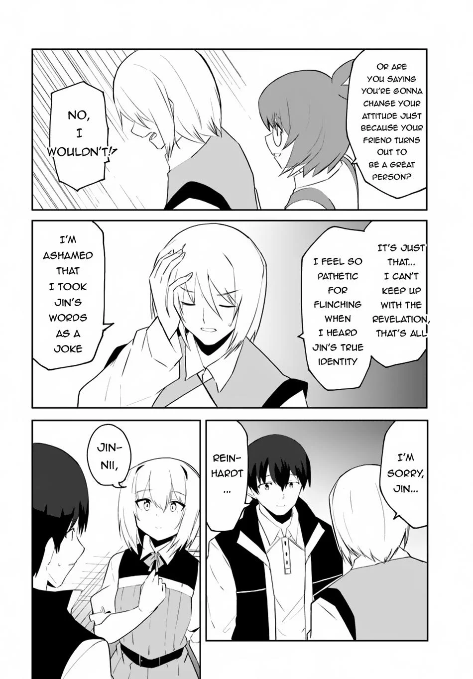 Page 22 of Chapter 63