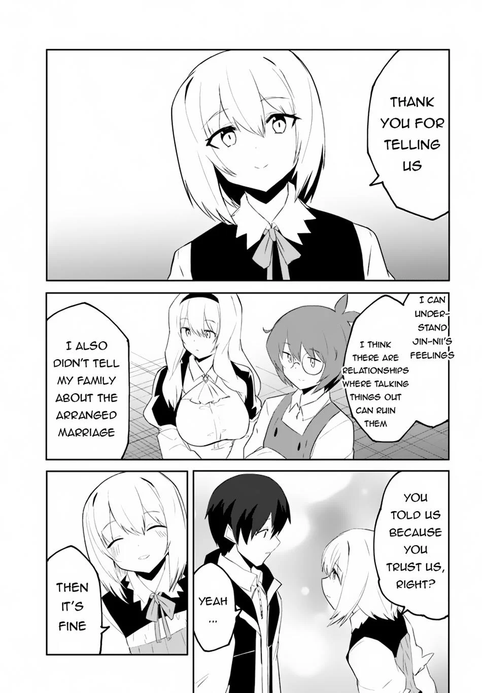 Page 23 of Chapter 63