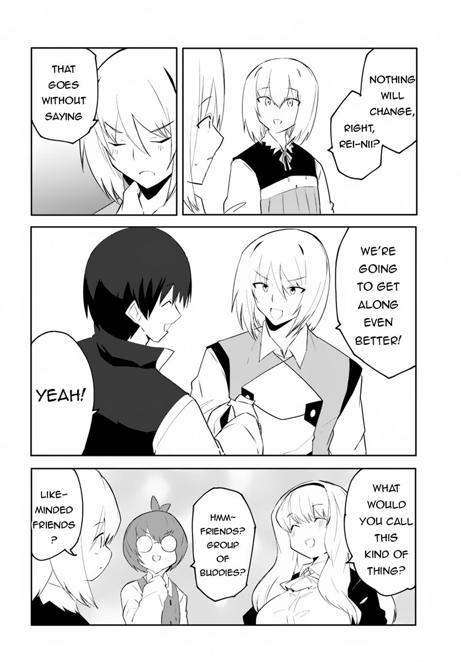 Page 24 of Chapter 63